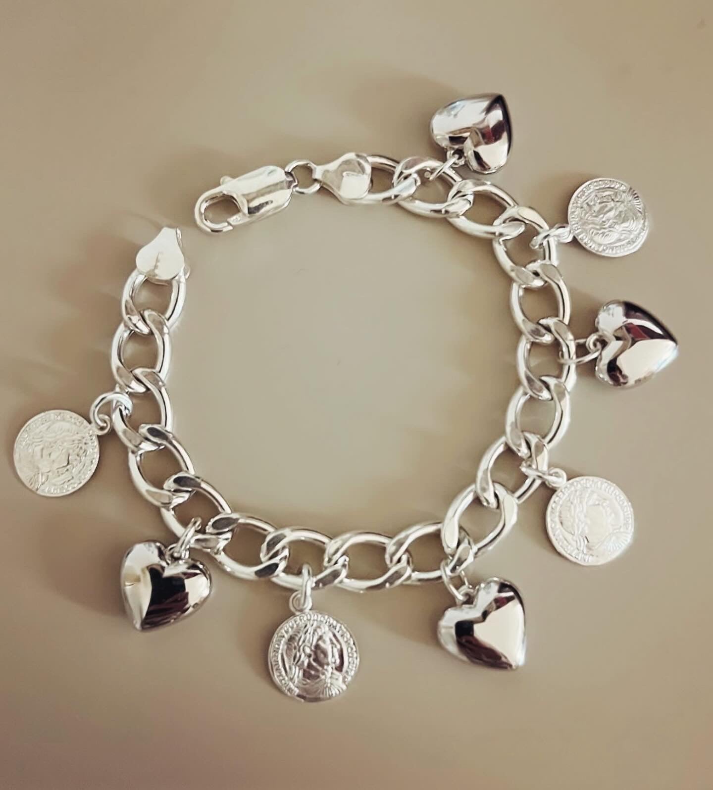 Gioielli in Argento – Adami Gioielli