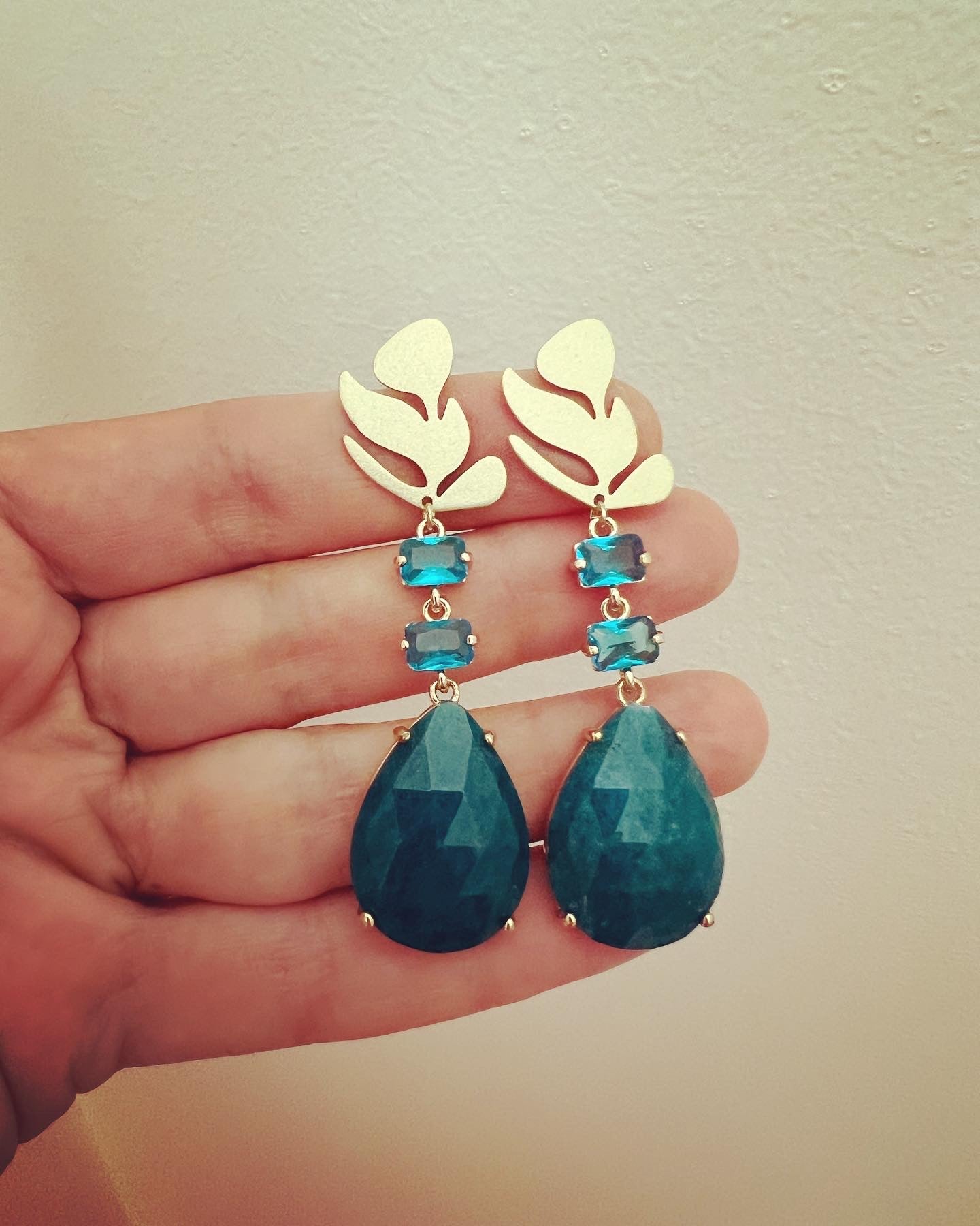 Shopping Online - Gioielli Tradizionali Sardi in argento - Flore Sardigna Gioiel Shopping Online - Gioielli Tradizionali Sardi in argento - Flore Sardigna Gioiel