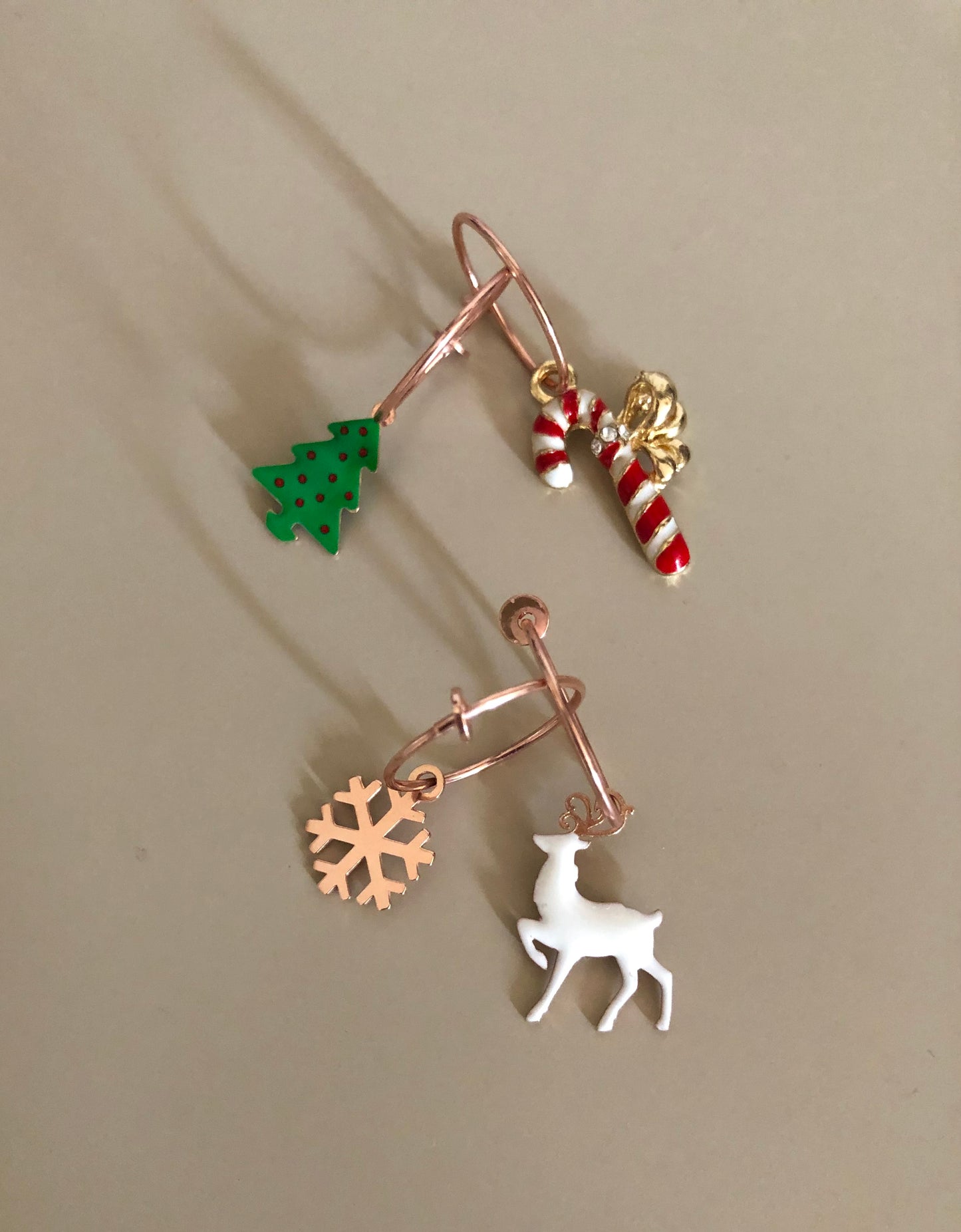 Ordine collana nome e bracciale bimba