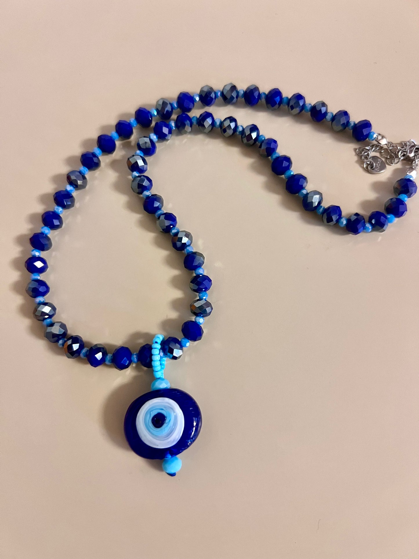 Collane con cuori o fiore pendenti - Filigrane & co