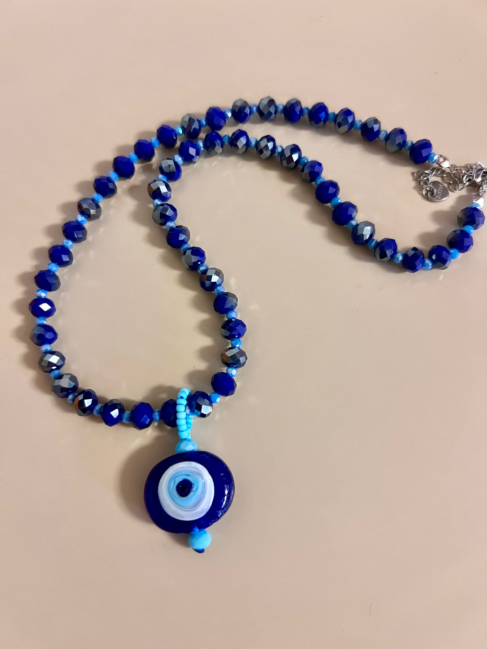Collane con cuori o fiore pendenti - Filigrane & co