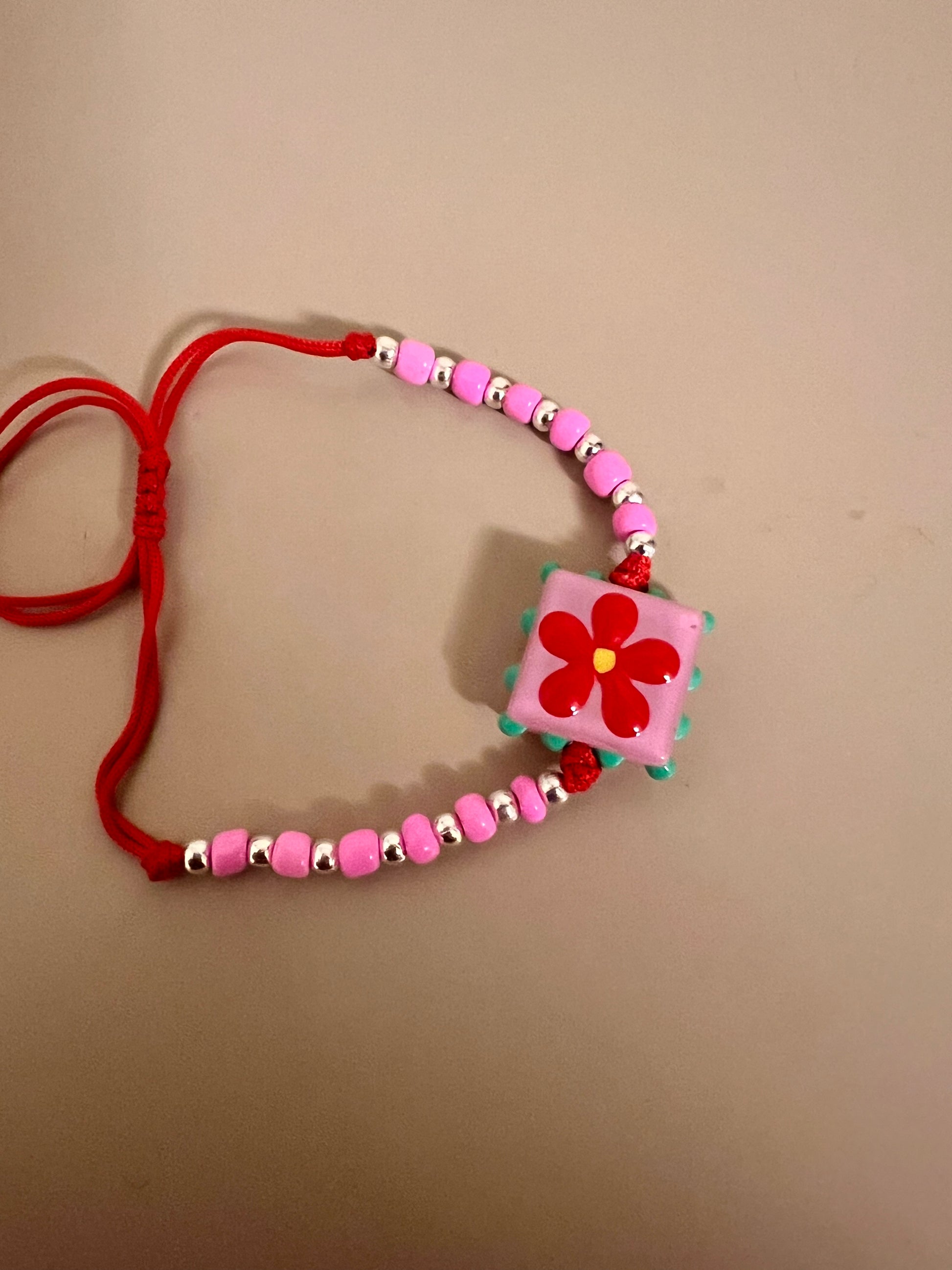 Bracciali con cuore - Filigrane & co