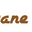 Filigrane & Co logo