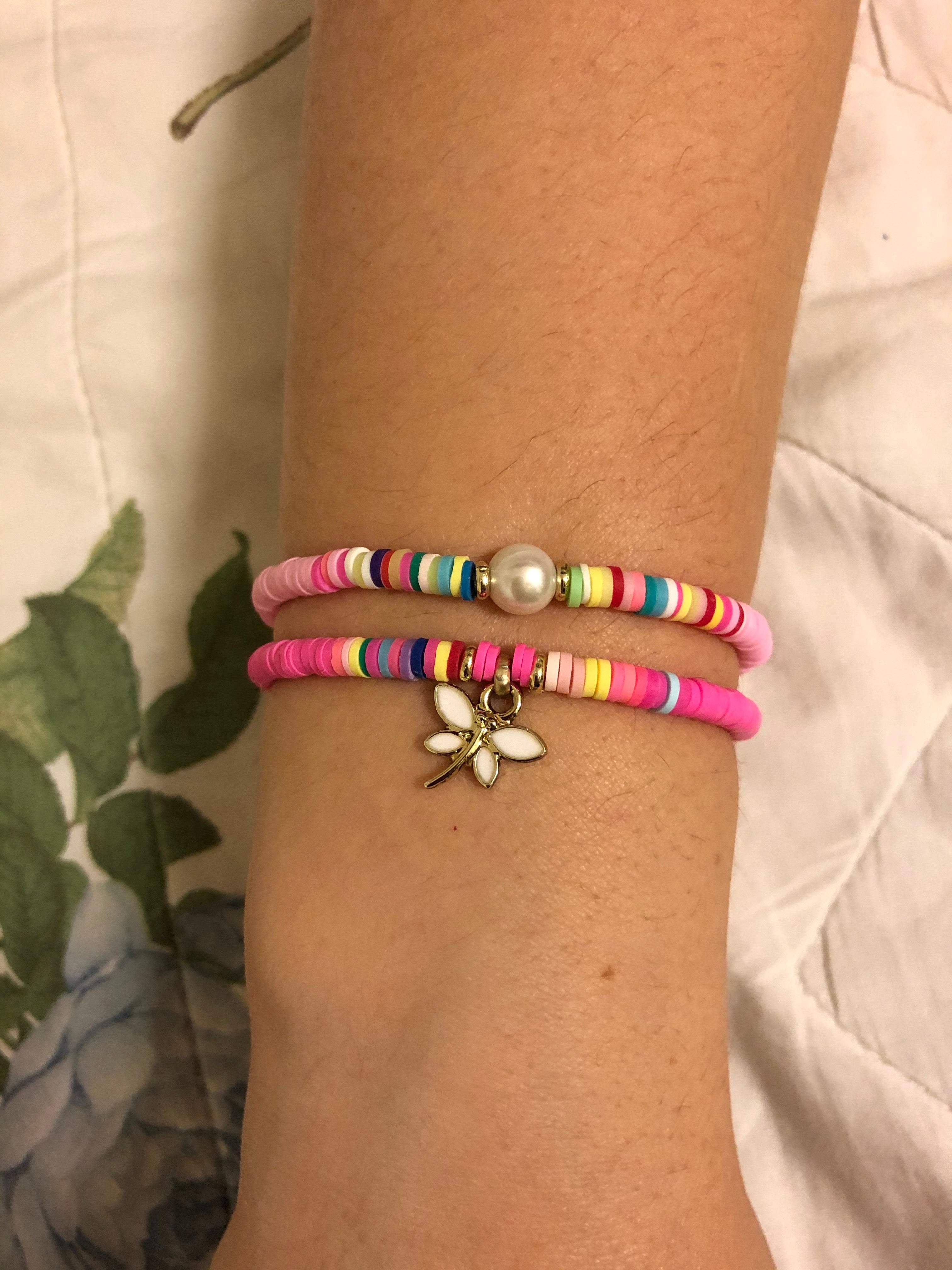 Cavigliere - Braccialetti con peso 0,5 Kg - Materiale Eva - Negozio Cavigliere - Braccialetti con peso 0,5 Kg - Materiale Eva - Negozio