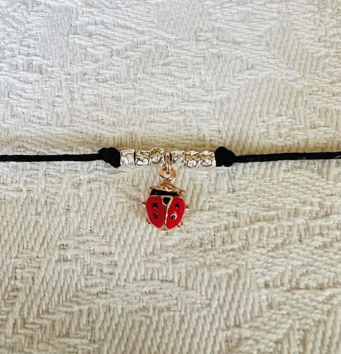 Girocollo Artigianale In Argento 925 Con Ciondolo Corbula – Made In Sardinia, Catena Veneziana 43 Cm